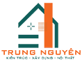 XÂY DỰNG TRUNG NGUYÊN